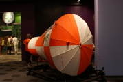dsc45921.jpg