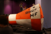 dsc45922.jpg