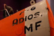 dsc45924.jpg
