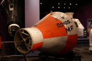 dsc45927.jpg