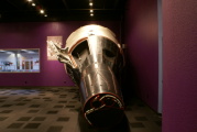 dsc45929.jpg