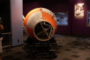 dsc45931.jpg
