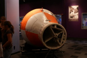 dsc45937.jpg
