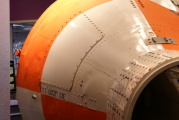 dsc45939.jpg