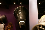 dsc45944.jpg