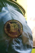 dsc45951.jpg