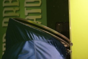 dsc45955.jpg