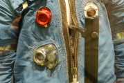 dsc45961.jpg
