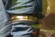 dsc45962.jpg