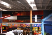 dsc46035.jpg