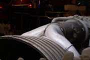 dsc46036.jpg