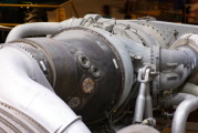 dsc46038.jpg