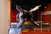 dsc46048.jpg