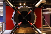dsc46050.jpg