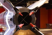 dsc46052.jpg