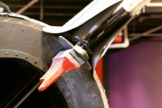 dsc46054.jpg