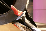 dsc46055.jpg