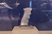 Apollo Artifacts