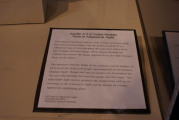 dsc46125.jpg