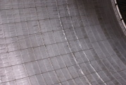 dsc46241.jpg