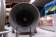 dsc46242.jpg