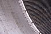 dsc46248.jpg
