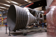 dsc46251.jpg