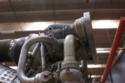 dsc46257.jpg