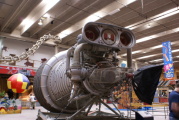 dsc46258.jpg