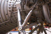 dsc46261.jpg
