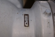 dsc46274.jpg