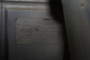 dsc46951.jpg