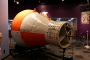 dsc46988.jpg