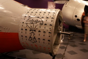 dsc46993.jpg