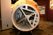 dsc47000.jpg