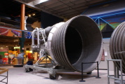 dsc47034.jpg