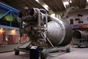 dsc47042.jpg