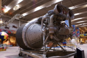 dsc47055.jpg