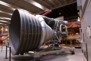dsc47060.jpg