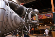 dsc47065.jpg