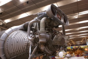 dsc47070.jpg