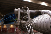 dsc47081.jpg