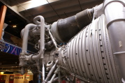 dsc47082.jpg