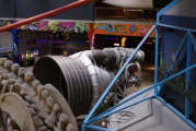 dsc47091.jpg
