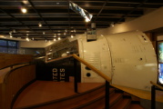 dsc51916.jpg