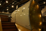 dsc51917.jpg