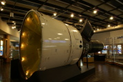 dsc51921.jpg