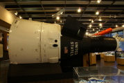 dsc51925.jpg