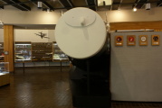 dsc51927.jpg