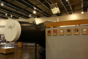 dsc51928.jpg